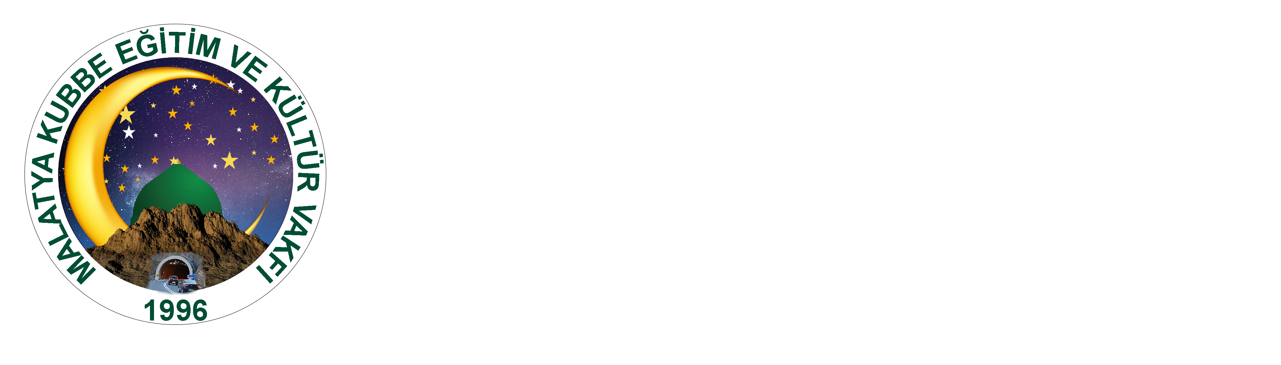 Malatya Kubbe Eğitim ve Kültür Vakfı